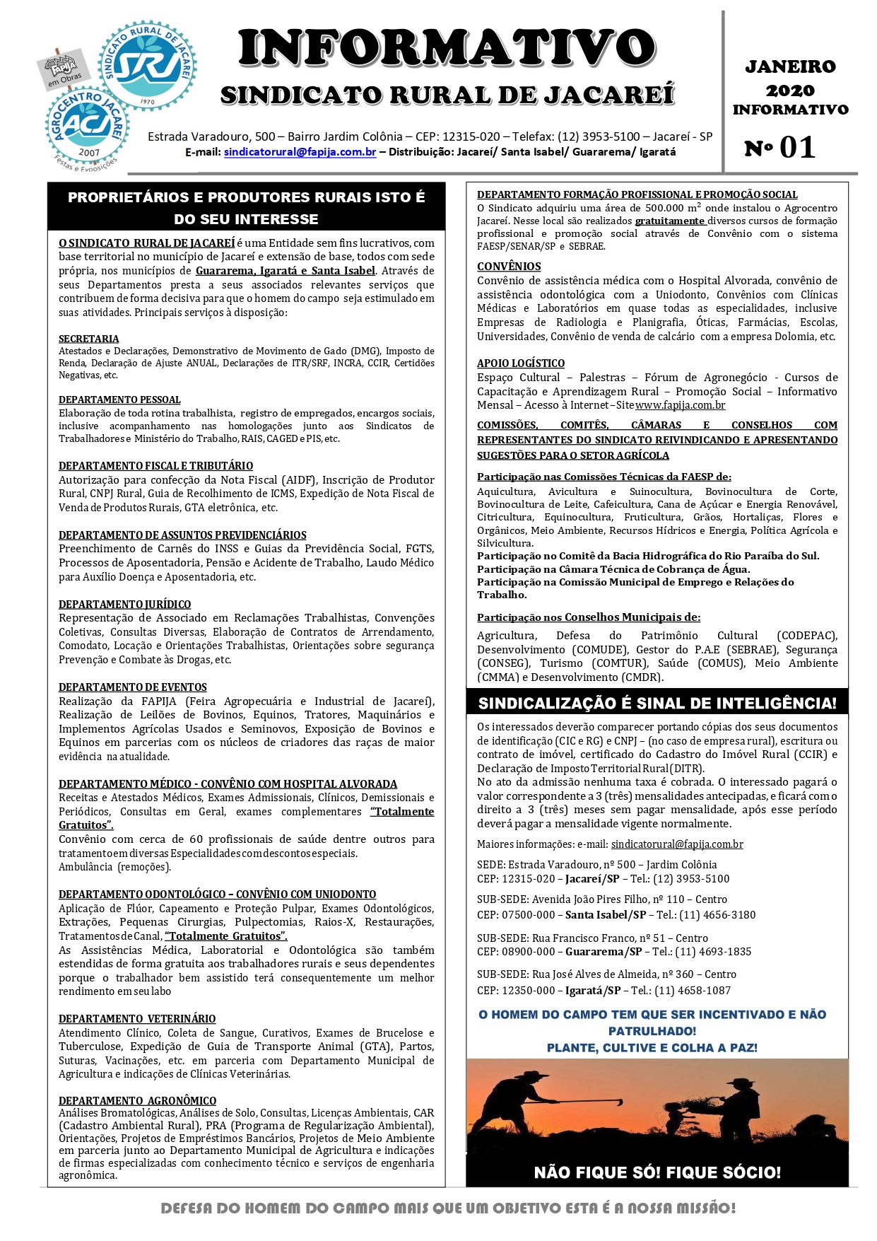 01 JANEIRO_page-0001.jpg