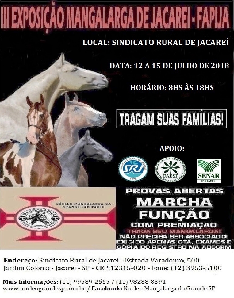 III EXPOSIÇÃO MANGALARGA -.jpg