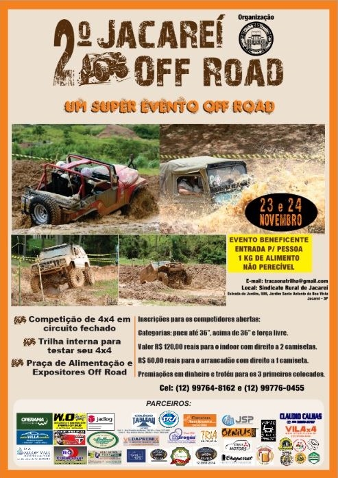 WhatsApp Image 2019-11-04 at 22.31.17.jpeg