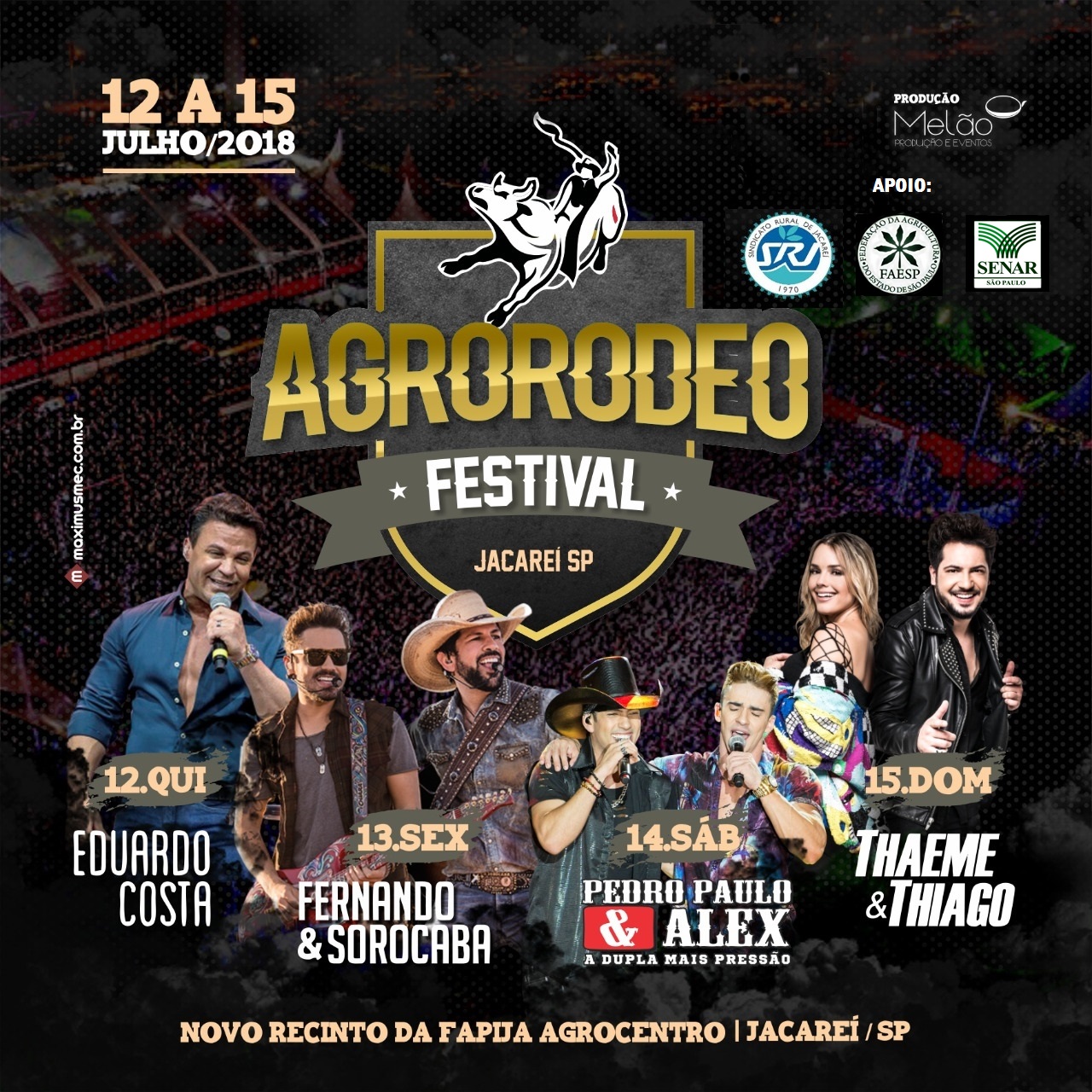 WhatsApp Image 2018-04-24 at 09.20.15.jpeg