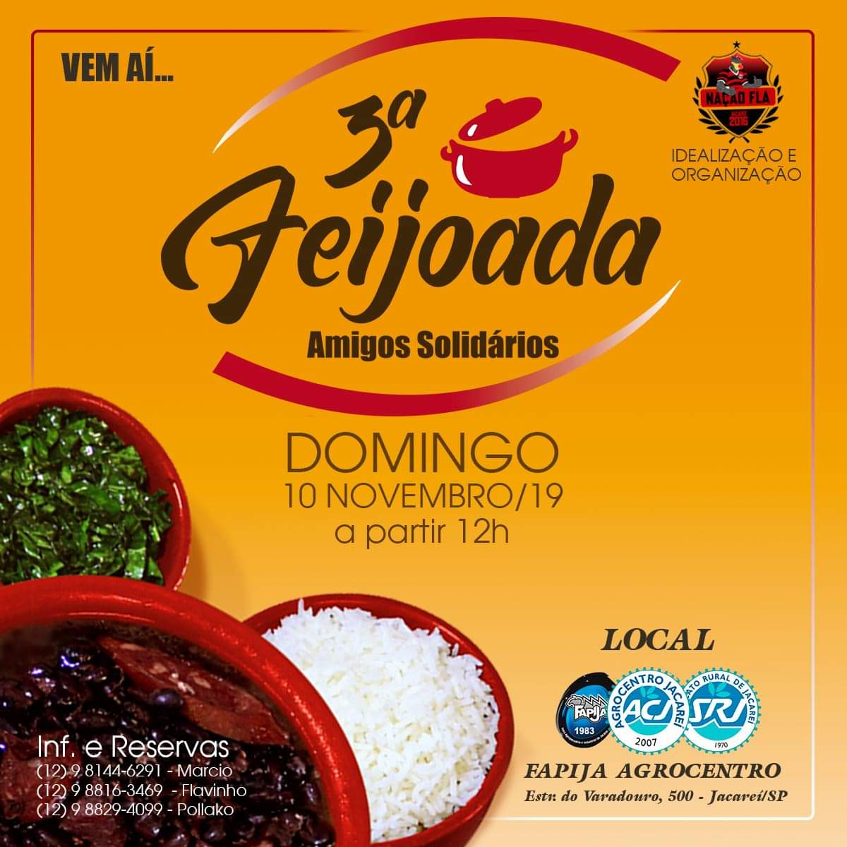 WhatsApp Image 2019-10-23 at 15.52.43.jpeg