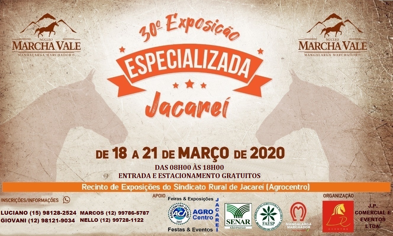 WhatsApp Image 2020-02-06 at 12.18.44.jpeg